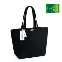 WM850 - EarthAware? Organic Marina Einkaufstasche farbig