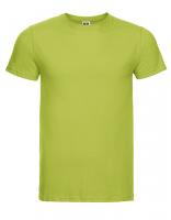 Z155M - Men`s Slim T