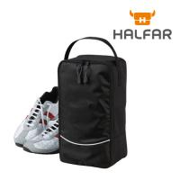 hf3371 - Shoe Bag Team